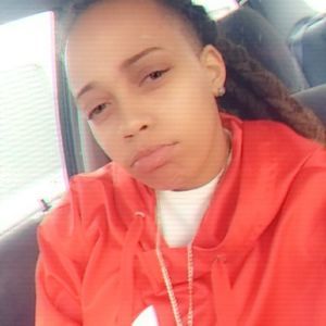 Meet your Posher, Lee